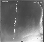 MISSING THUMBNAIL