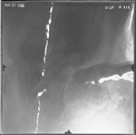 MISSING THUMBNAIL