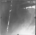 MISSING THUMBNAIL