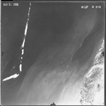 MISSING THUMBNAIL