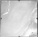 MISSING THUMBNAIL