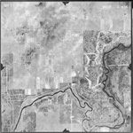 MISSING THUMBNAIL