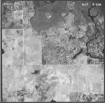 MISSING THUMBNAIL