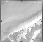 MISSING THUMBNAIL