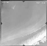 MISSING THUMBNAIL