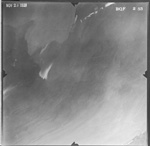 MISSING THUMBNAIL