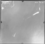 MISSING THUMBNAIL
