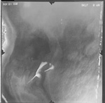 MISSING THUMBNAIL