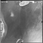 MISSING THUMBNAIL