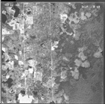 MISSING THUMBNAIL