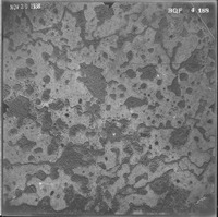 MISSING THUMBNAIL