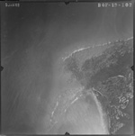 MISSING THUMBNAIL