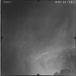 MISSING THUMBNAIL