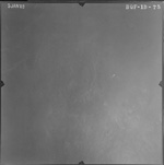 MISSING THUMBNAIL