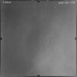 MISSING THUMBNAIL
