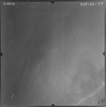 MISSING THUMBNAIL