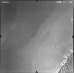 MISSING THUMBNAIL