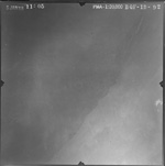 MISSING THUMBNAIL
