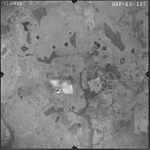 MISSING THUMBNAIL