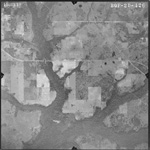 MISSING THUMBNAIL