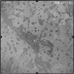 MISSING THUMBNAIL
