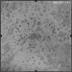 MISSING THUMBNAIL