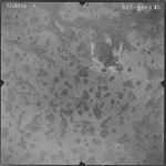 MISSING THUMBNAIL