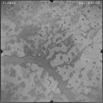 MISSING THUMBNAIL