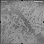 MISSING THUMBNAIL