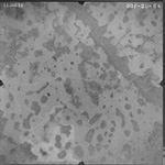 MISSING THUMBNAIL