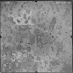 MISSING THUMBNAIL