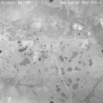 MISSING THUMBNAIL