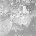 MISSING THUMBNAIL