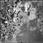 MISSING THUMBNAIL