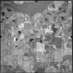 Aerial photographs of Hillsborough County - Flight 4D (1948)