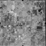 MISSING THUMBNAIL