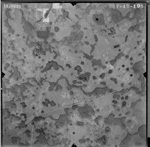MISSING THUMBNAIL