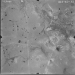 MISSING THUMBNAIL