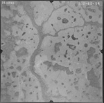 MISSING THUMBNAIL