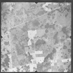 MISSING THUMBNAIL