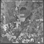 MISSING THUMBNAIL