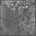 MISSING THUMBNAIL