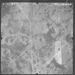 MISSING THUMBNAIL