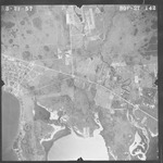 MISSING THUMBNAIL