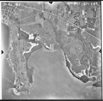 MISSING THUMBNAIL
