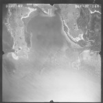 MISSING THUMBNAIL