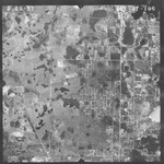 MISSING THUMBNAIL