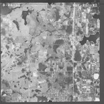 MISSING THUMBNAIL