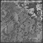 MISSING THUMBNAIL