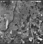 MISSING THUMBNAIL